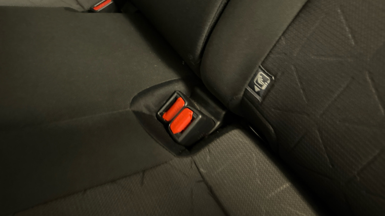 Toyota RAV4 2.5 VVT-i Hybrid Design 5dr CVT Hybrid Estate